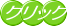 NbN