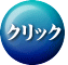 NbN 