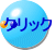 NbN 