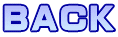 a`bj 